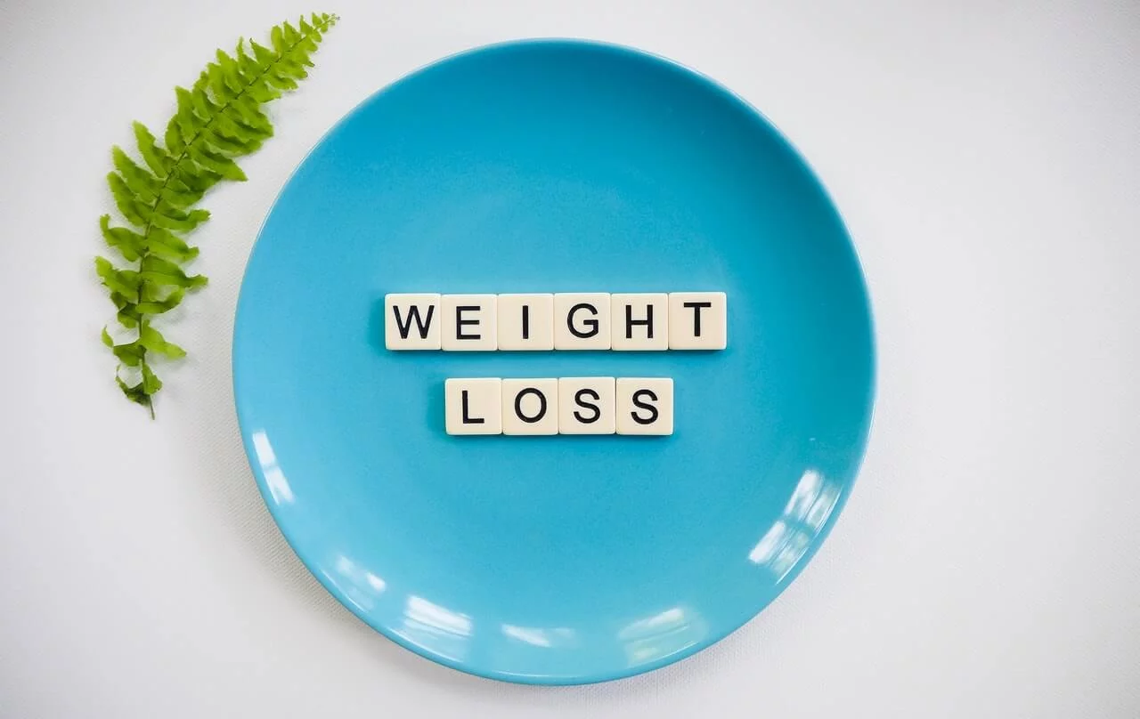 UN diéta – diéta trvajúca 90 dní, ktorou stratíte 18-25 kíl